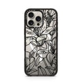 iPhone-16-Pro-Max-Natural-Titanium