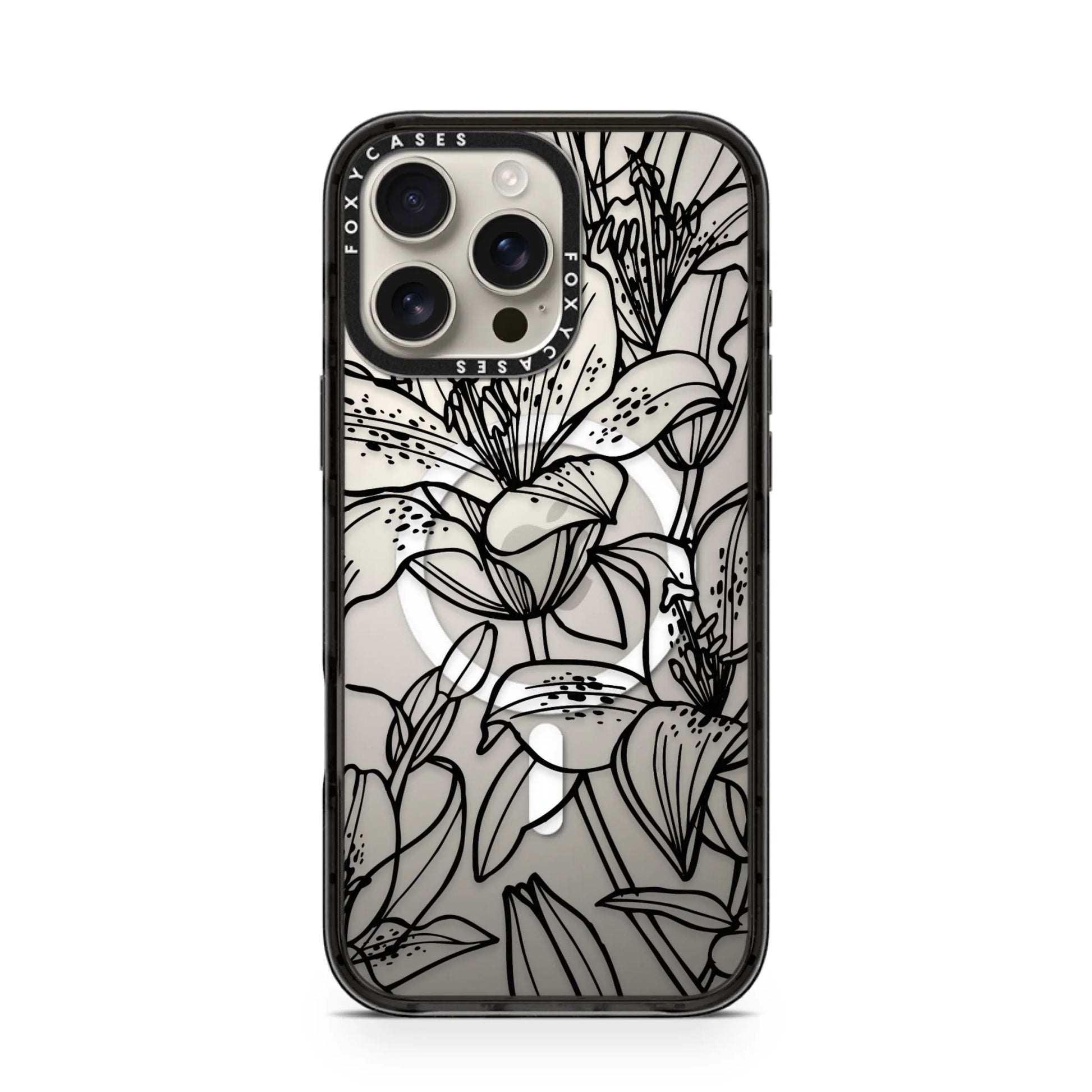 iPhone-16-Pro-Max-Natural-Titanium