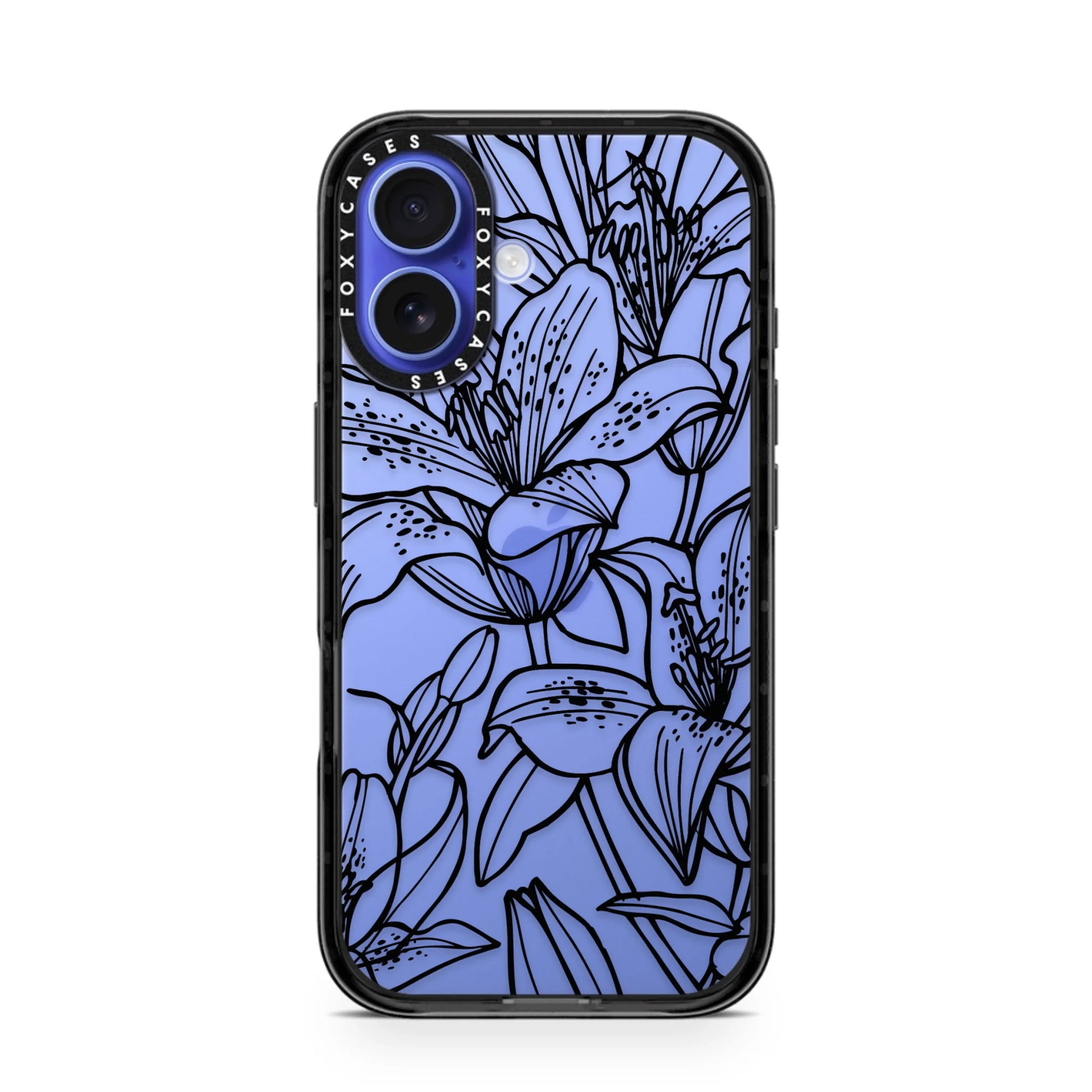 iPhone-16-Ultramarine