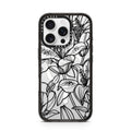 iPhone-16-Pro-White-Titanium