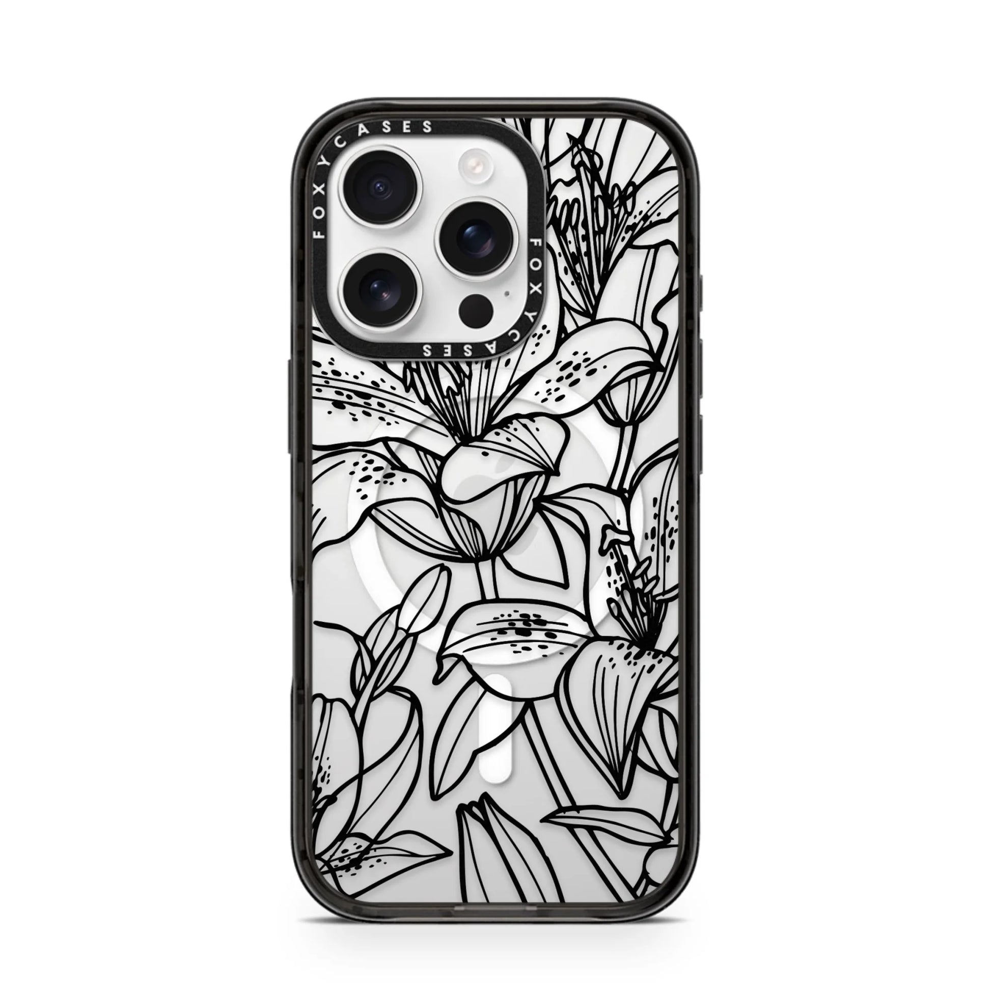 iPhone-16-Pro-White-Titanium