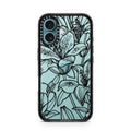 iPhone-16-Teal