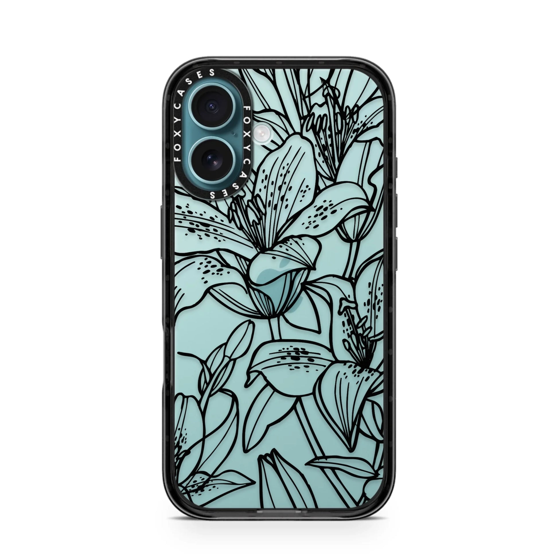 iPhone-16-Teal