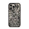 iPhone-15-Pro-Max-Natural-Titanium