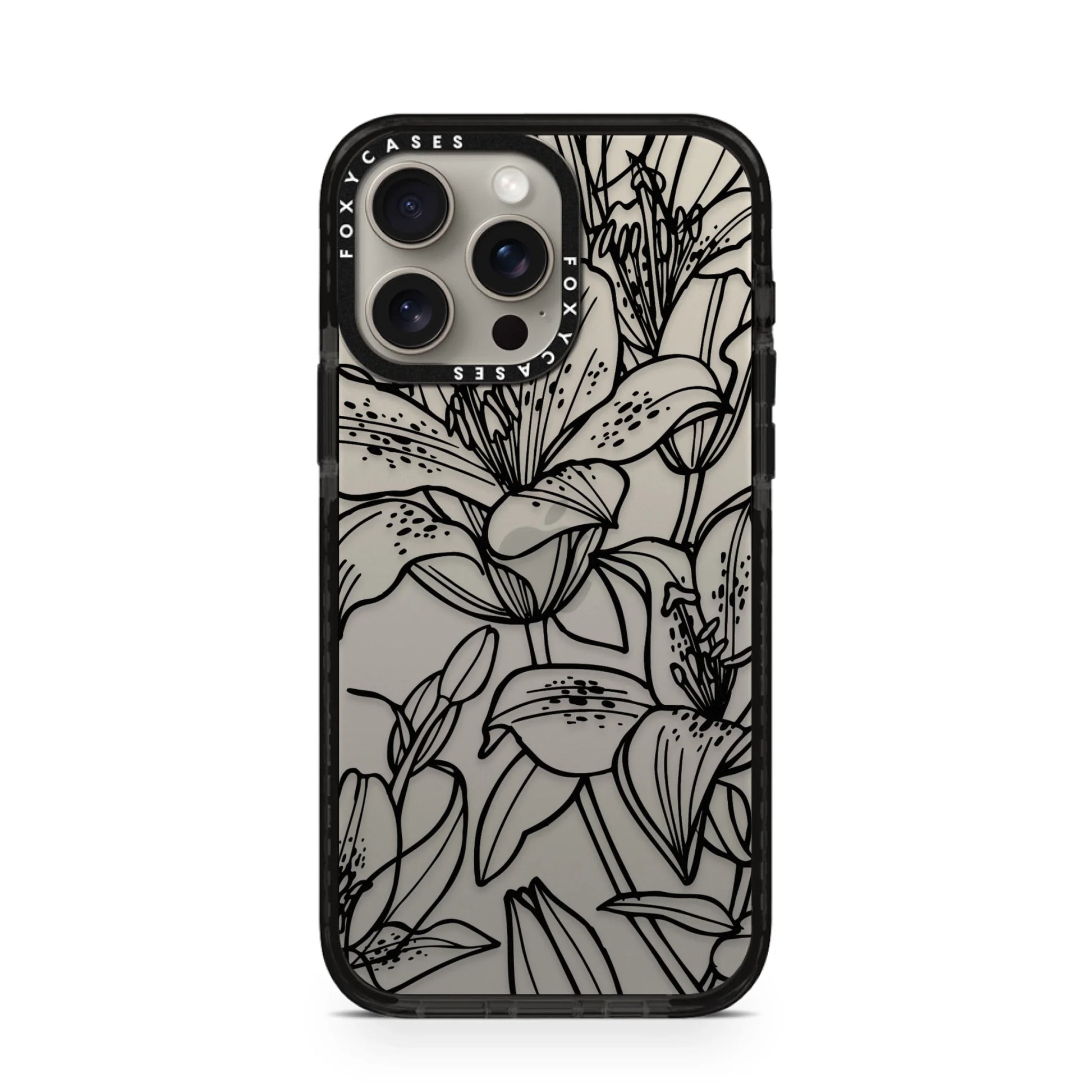 iPhone-15-Pro-Max-Natural-Titanium