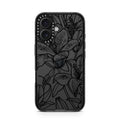 iPhone-16-Black