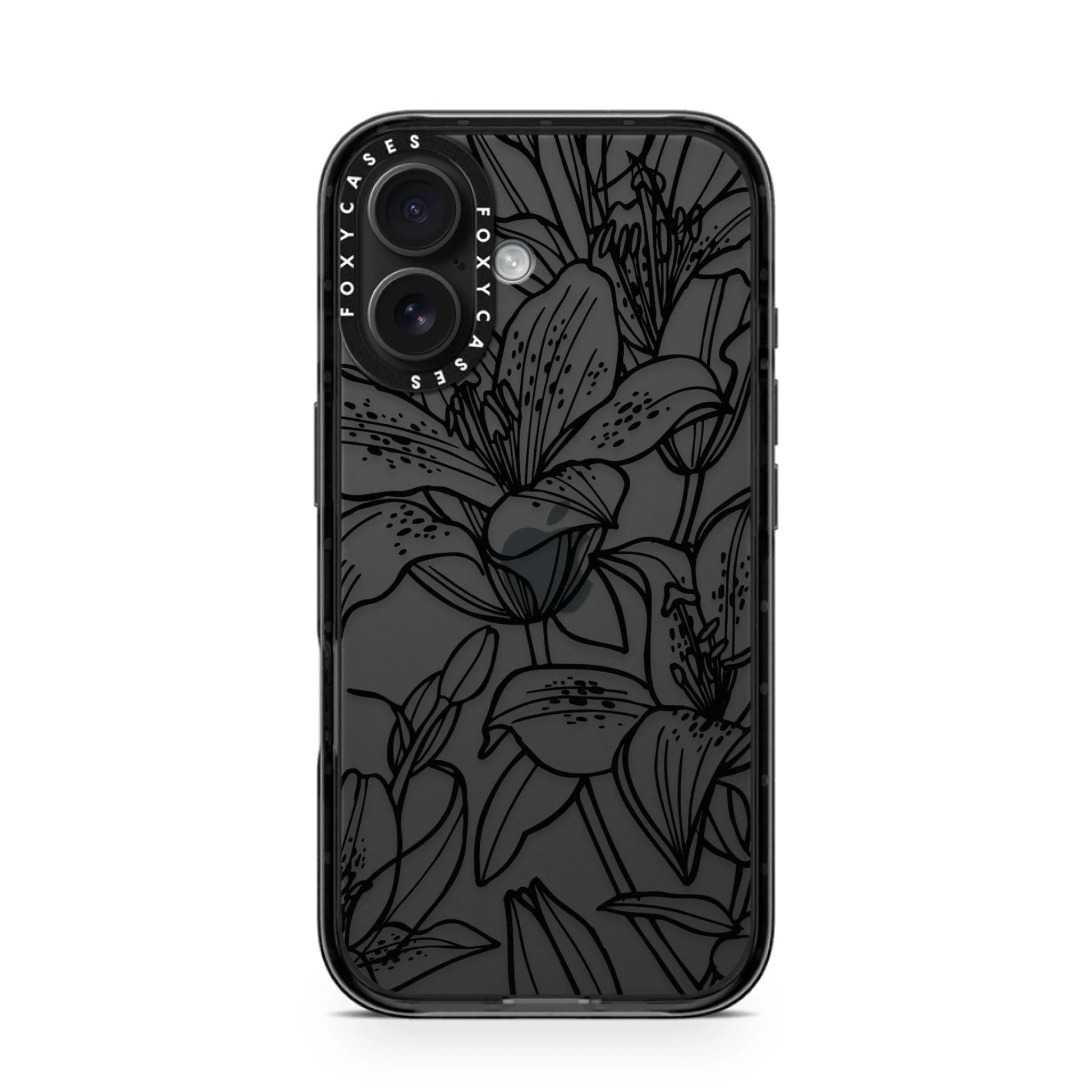 iPhone-16-Black