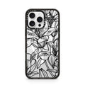 iPhone-16-Pro-Max-White-Titanium