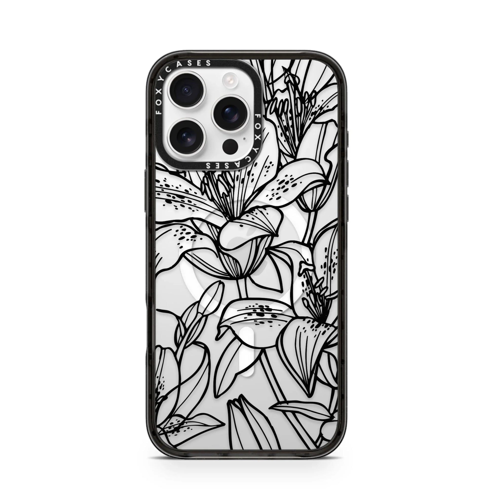 iPhone-16-Pro-Max-White-Titanium
