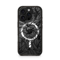 iPhone-16-Pro-Black-Titanium