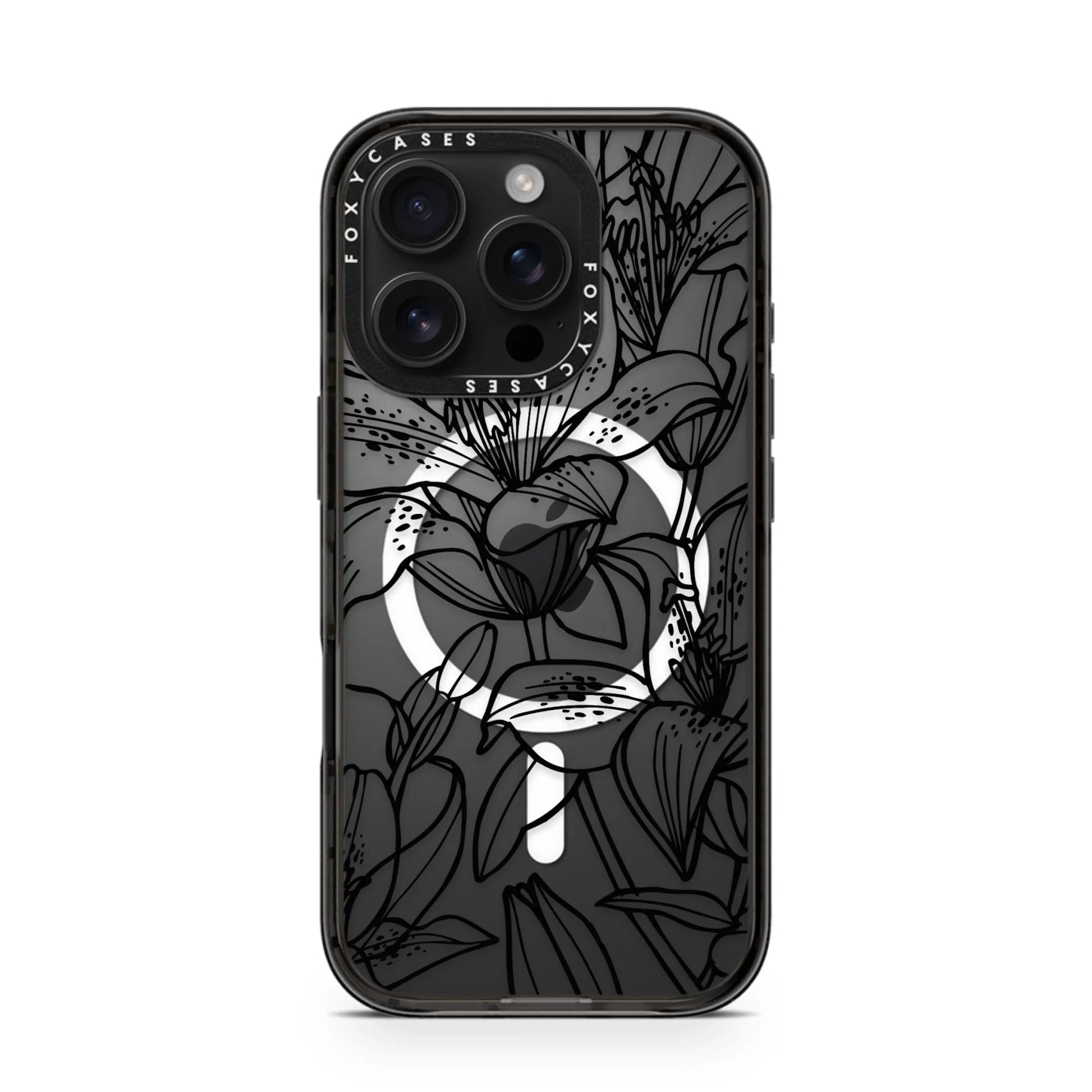 iPhone-16-Pro-Black-Titanium