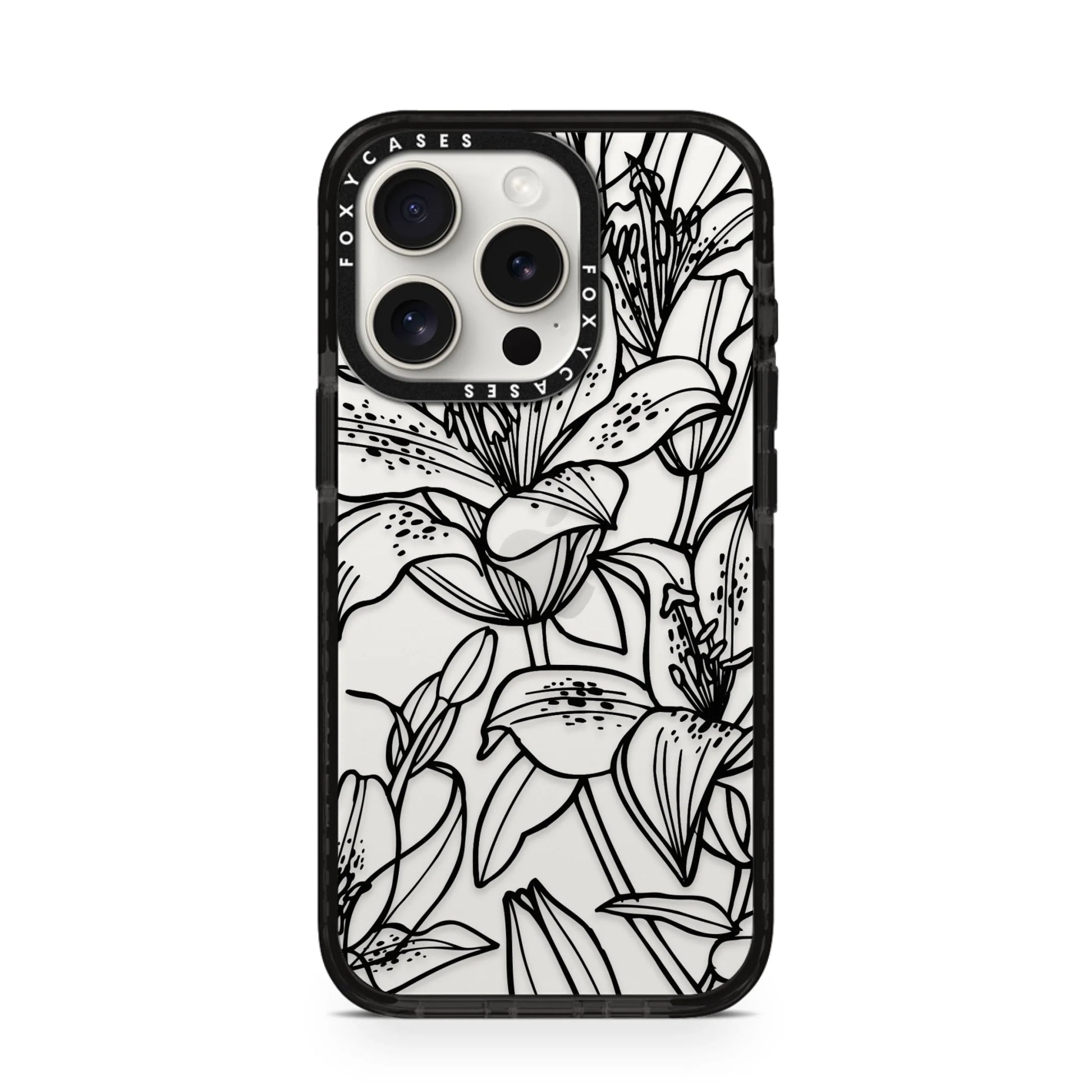 iPhone-15-Pro-White-Titanium