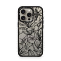 iPhone-15-Pro-Natural-Titanium