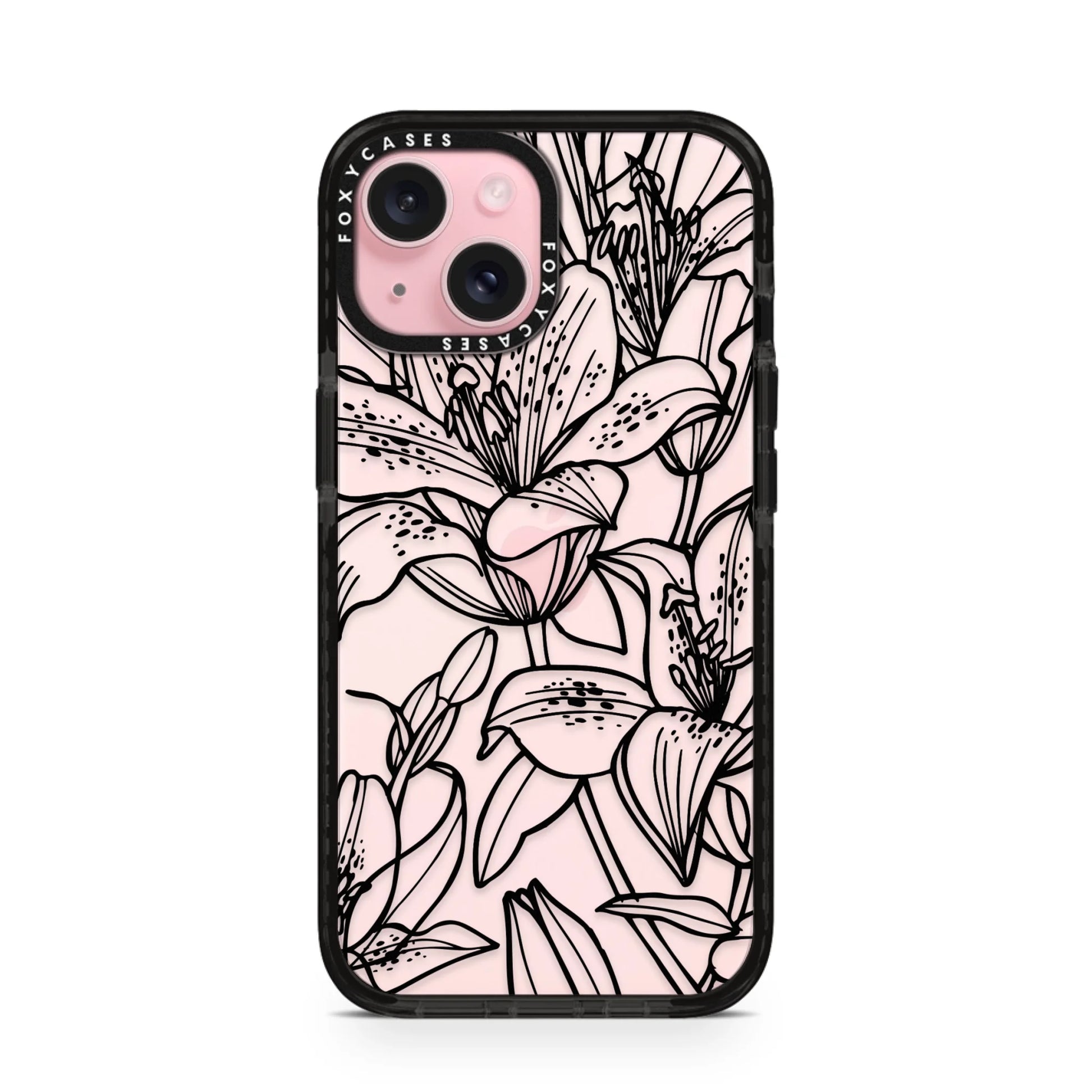 iPhone-15-Pink