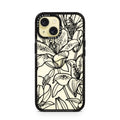 iPhone-15-Yellow