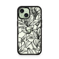 iPhone-15-Green