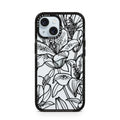 iPhone-15-Blue