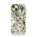 iPhone-15-Plus-Yellow
