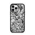 iPhone-14-Pro-Max-Silver