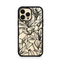 iPhone-14-Pro-Max-Gold