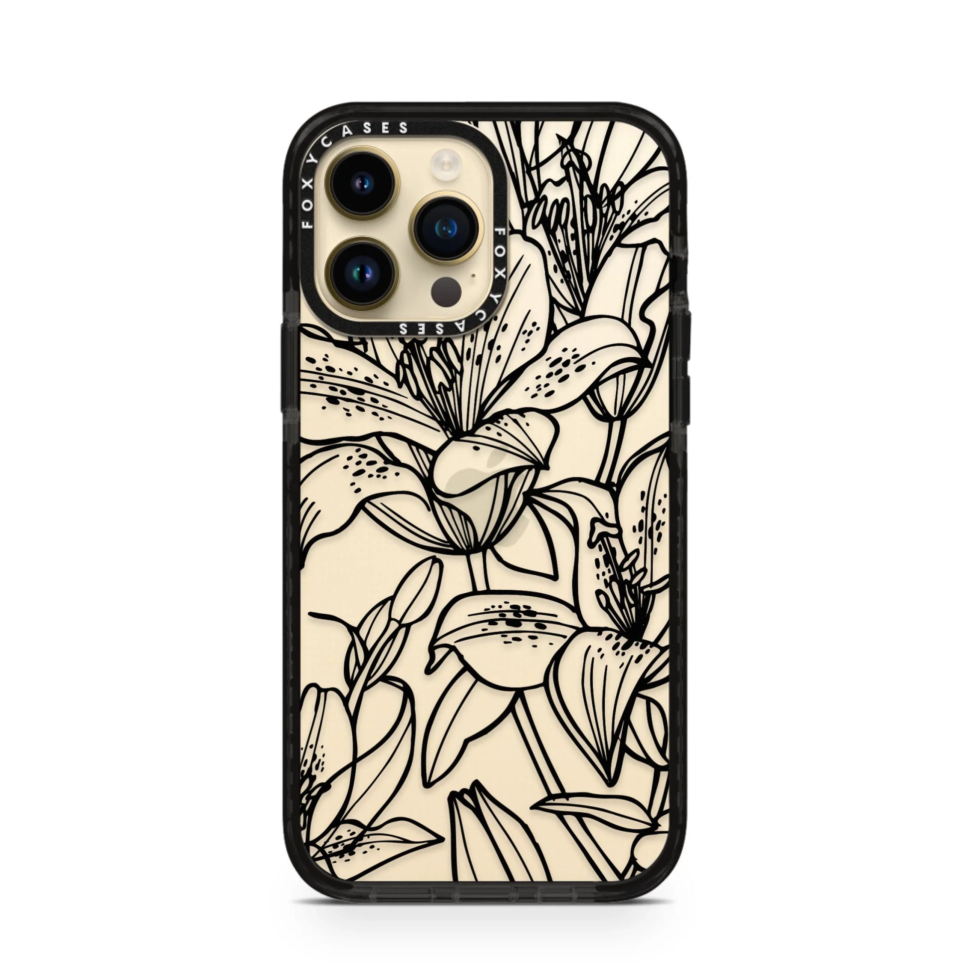 iPhone-14-Pro-Max-Gold