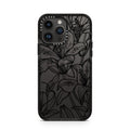 iPhone-14-Pro-Max-Space-Black