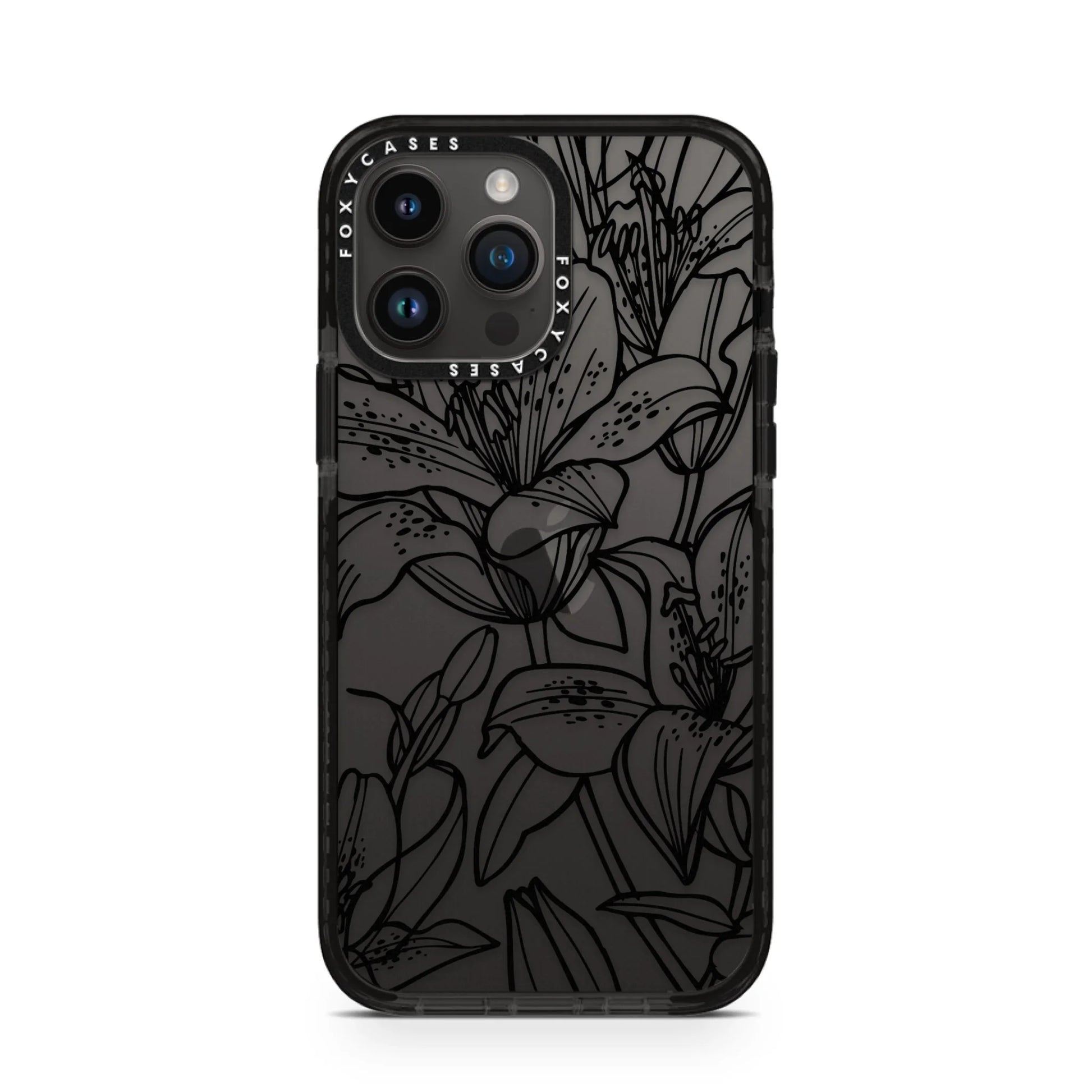 iPhone-14-Pro-Max-Space-Black