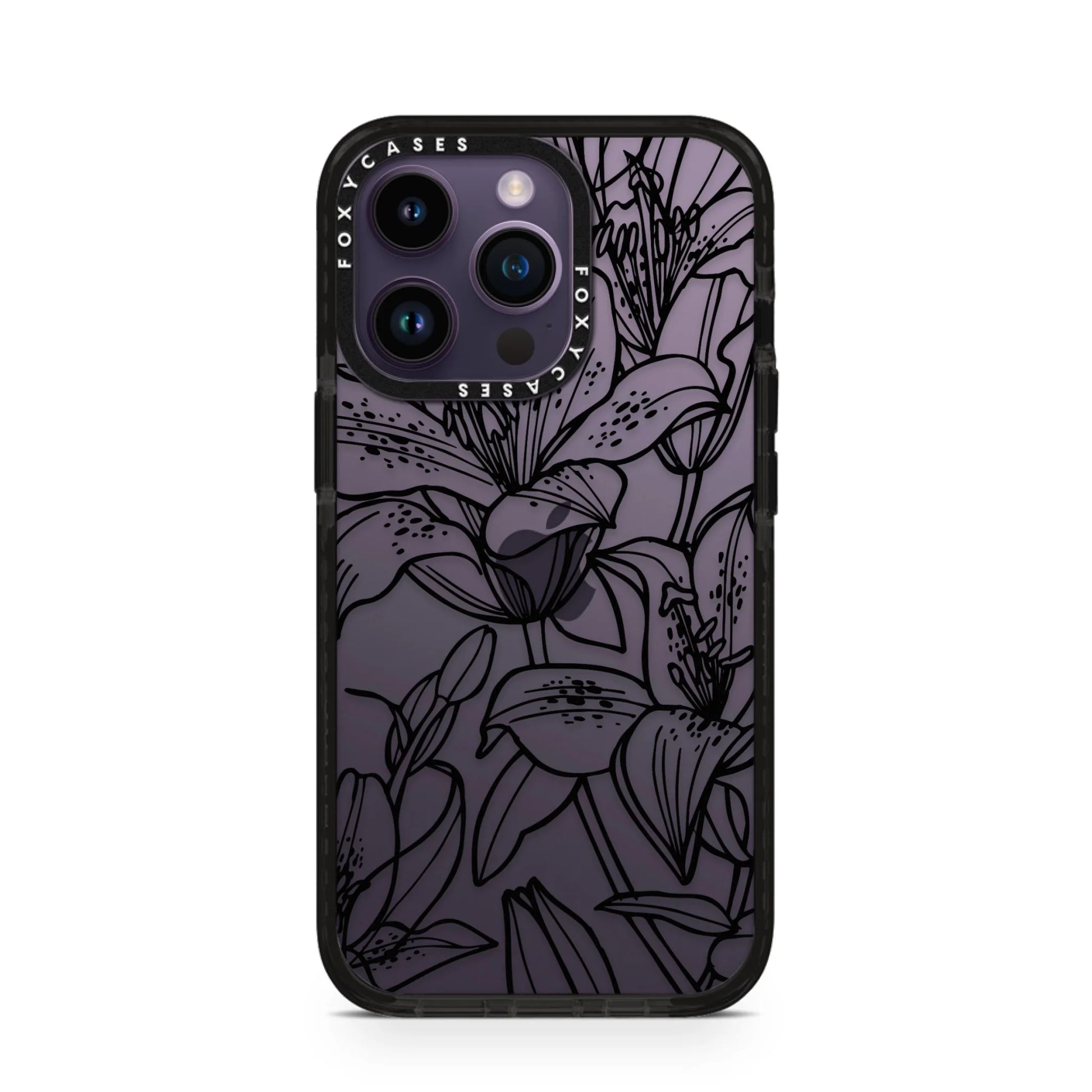 iPhone-14-Pro-Deep-Purple