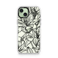 iPhone-15-Plus-Green