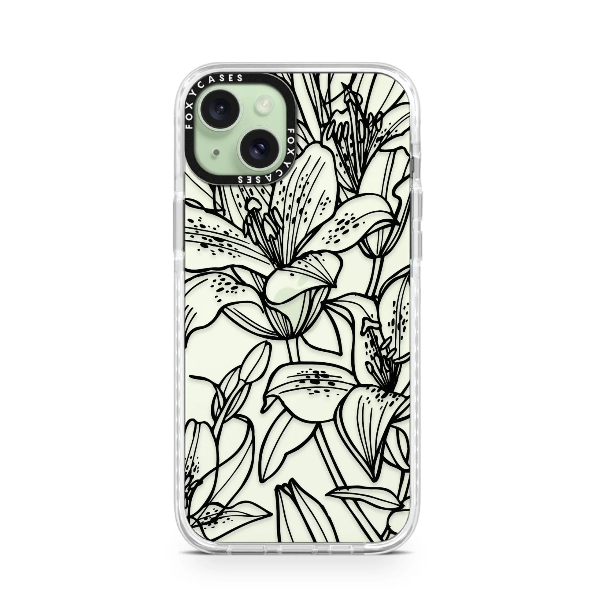 iPhone-15-Plus-Green