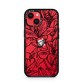 iPhone-14-Red