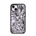 iPhone-14-Purple