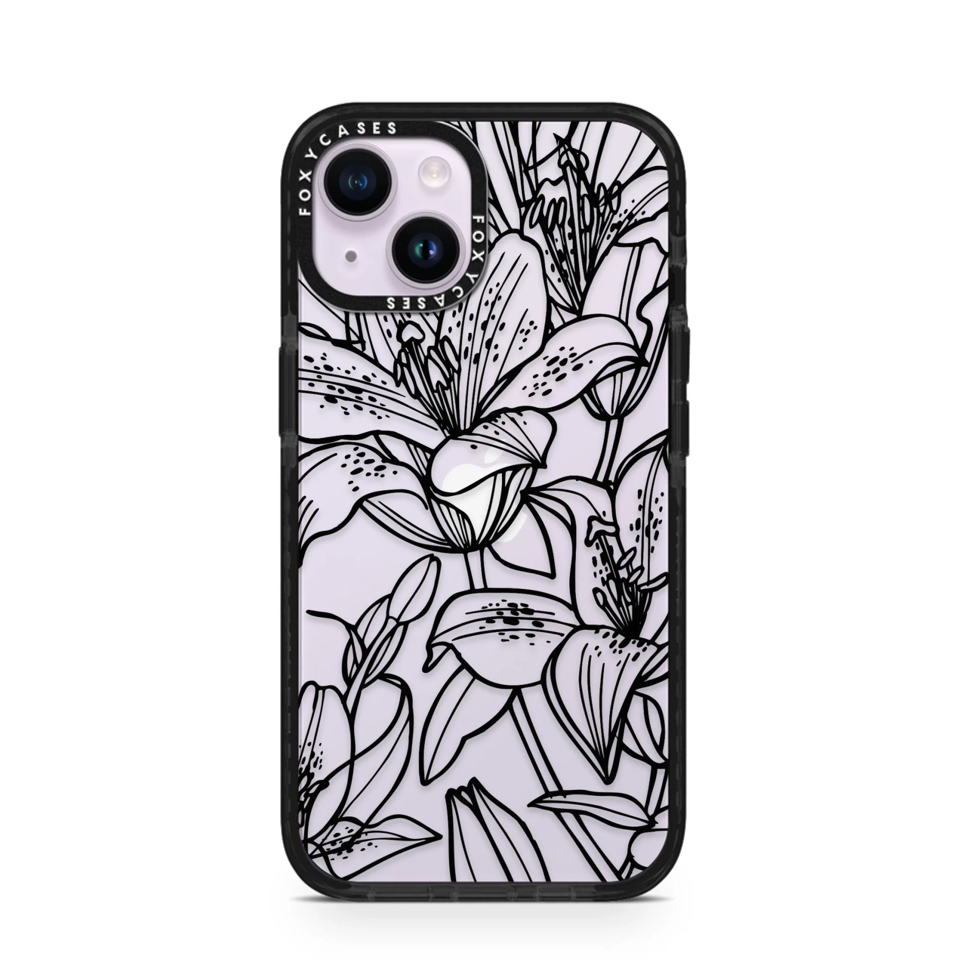 iPhone-14-Purple