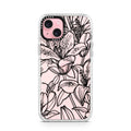 iPhone-15-Plus-Pink