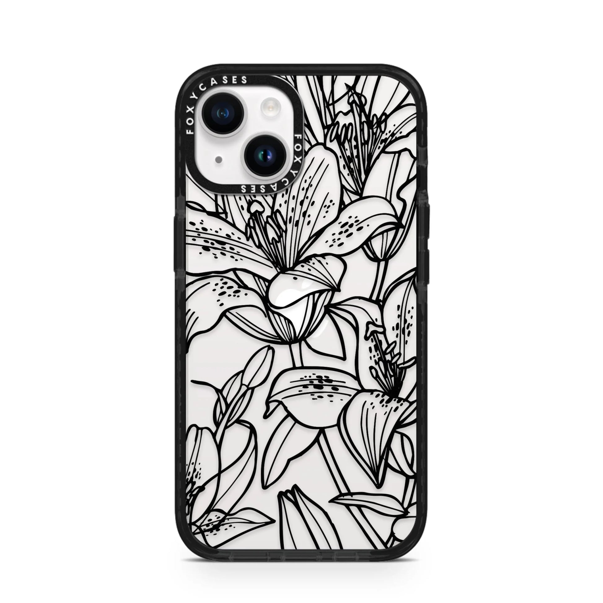 iPhone-14-Starlight