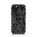 iPhone-15-Plus-Black