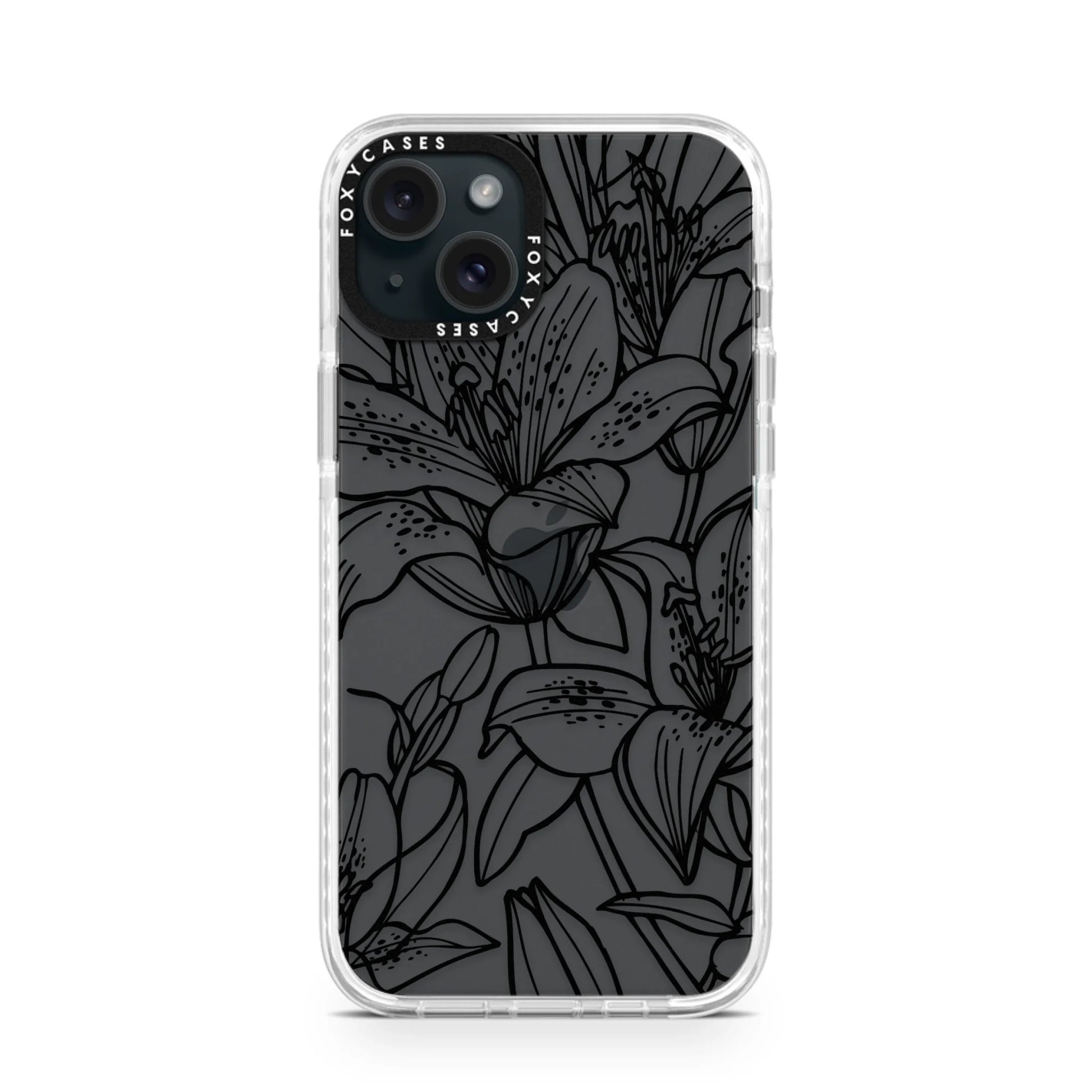 iPhone-15-Plus-Black