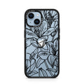 iPhone-14-Blue