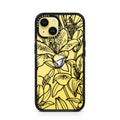 iPhone-14-Yellow