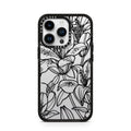 iPhone-14-Pro-Silver