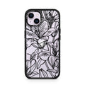 iPhone-14-Plus-Purple