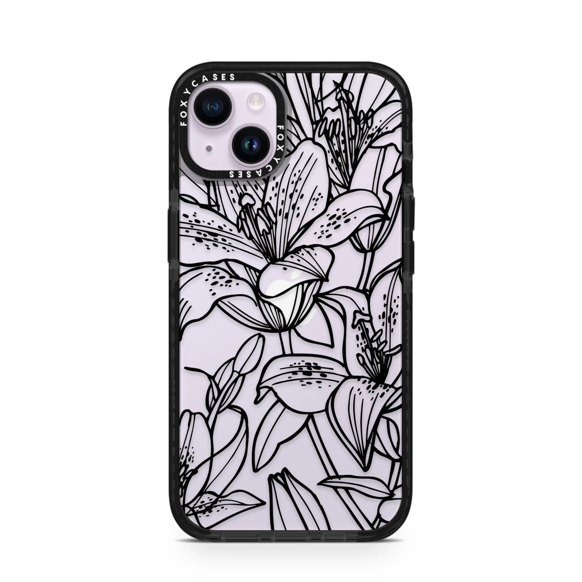 iPhone-14-Plus-Purple