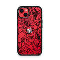 iPhone-14-Plus-Red