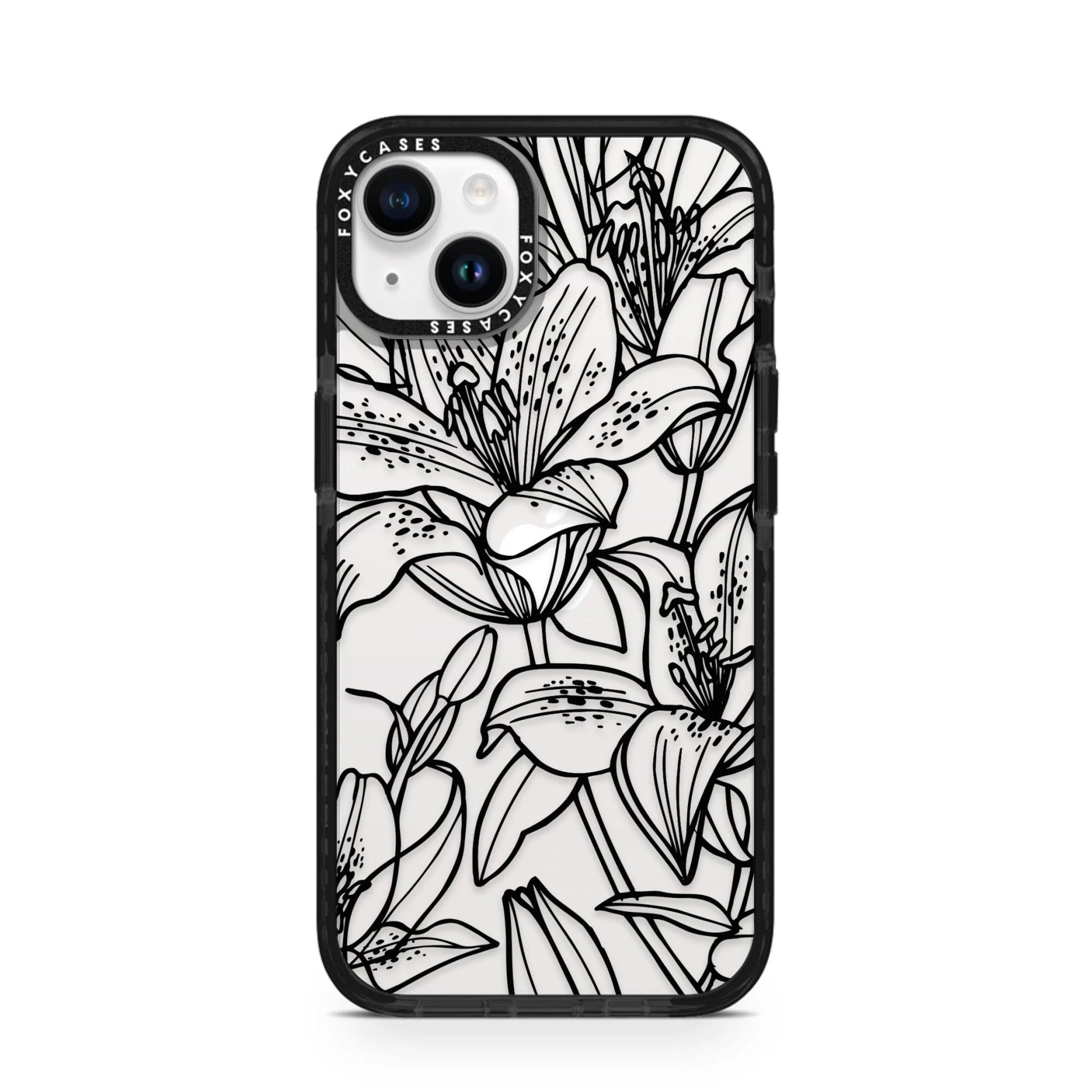 iPhone-14-Plus-Starlight