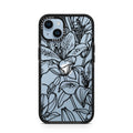 iPhone-14-Plus-Blue