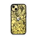 iPhone-14-Plus-Yellow
