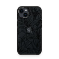 iPhone-14-Plus-Midnight