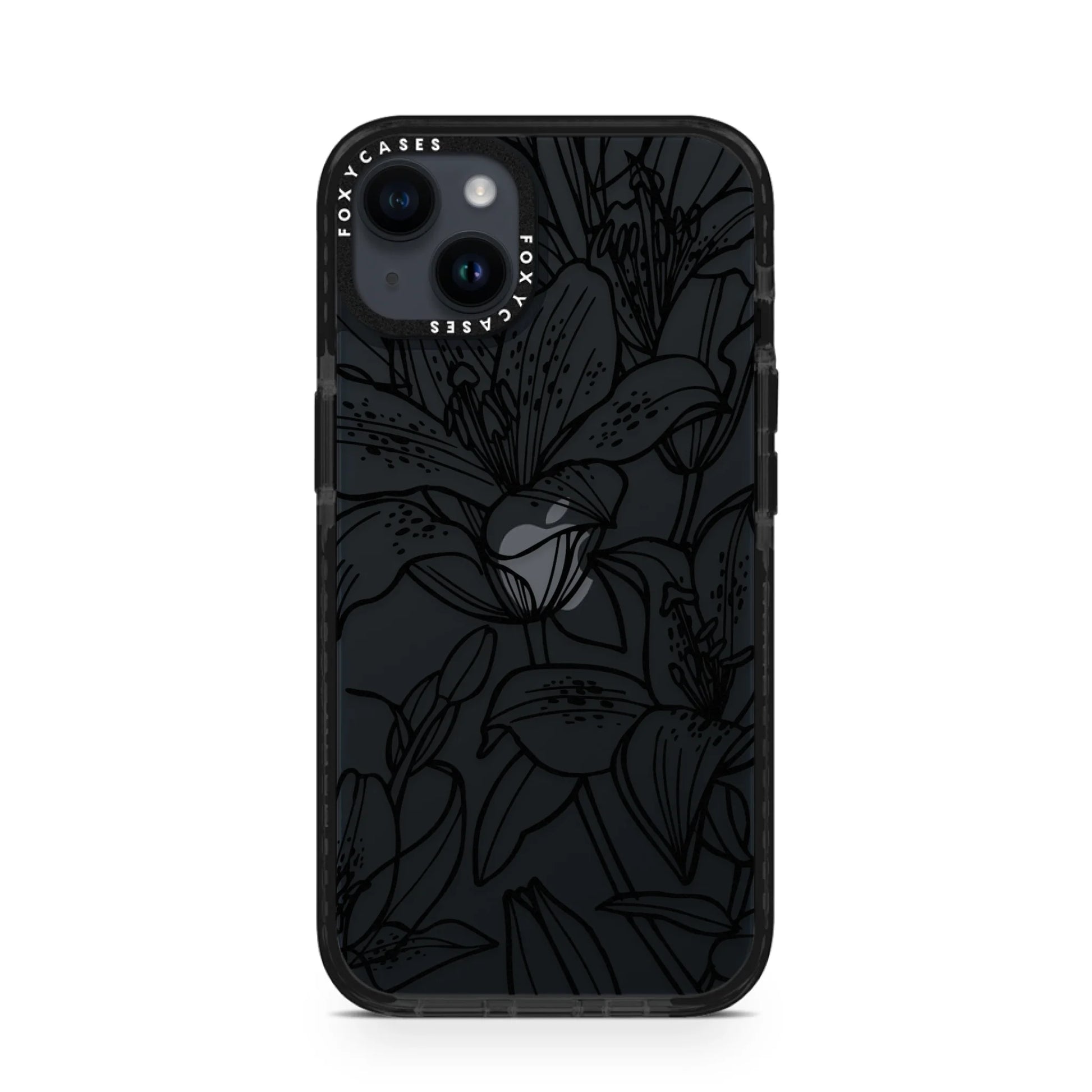 iPhone-14-Plus-Midnight