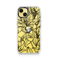 iPhone-14-Plus-Wh-Yellow