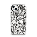 iPhone-14-Plus-Wh-Starlight
